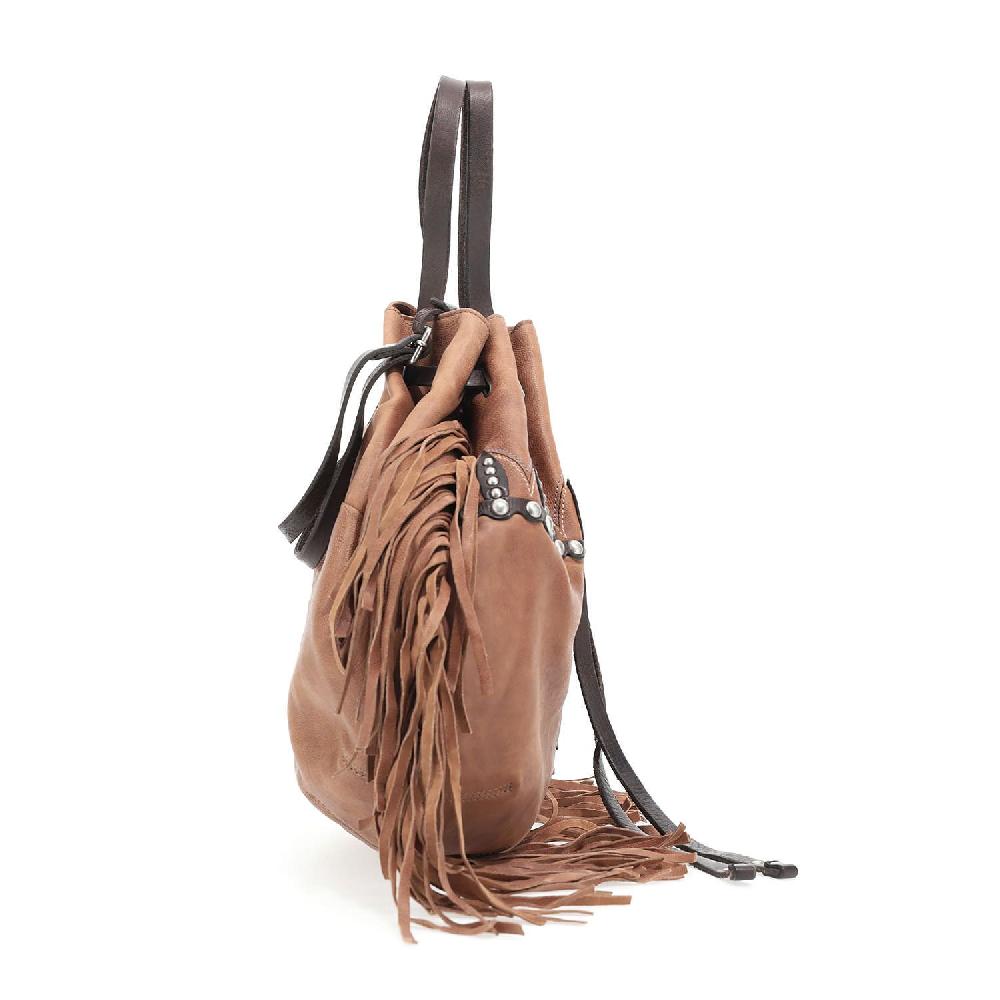 A.S.98 BORSA CASSIE Fino Al -60%