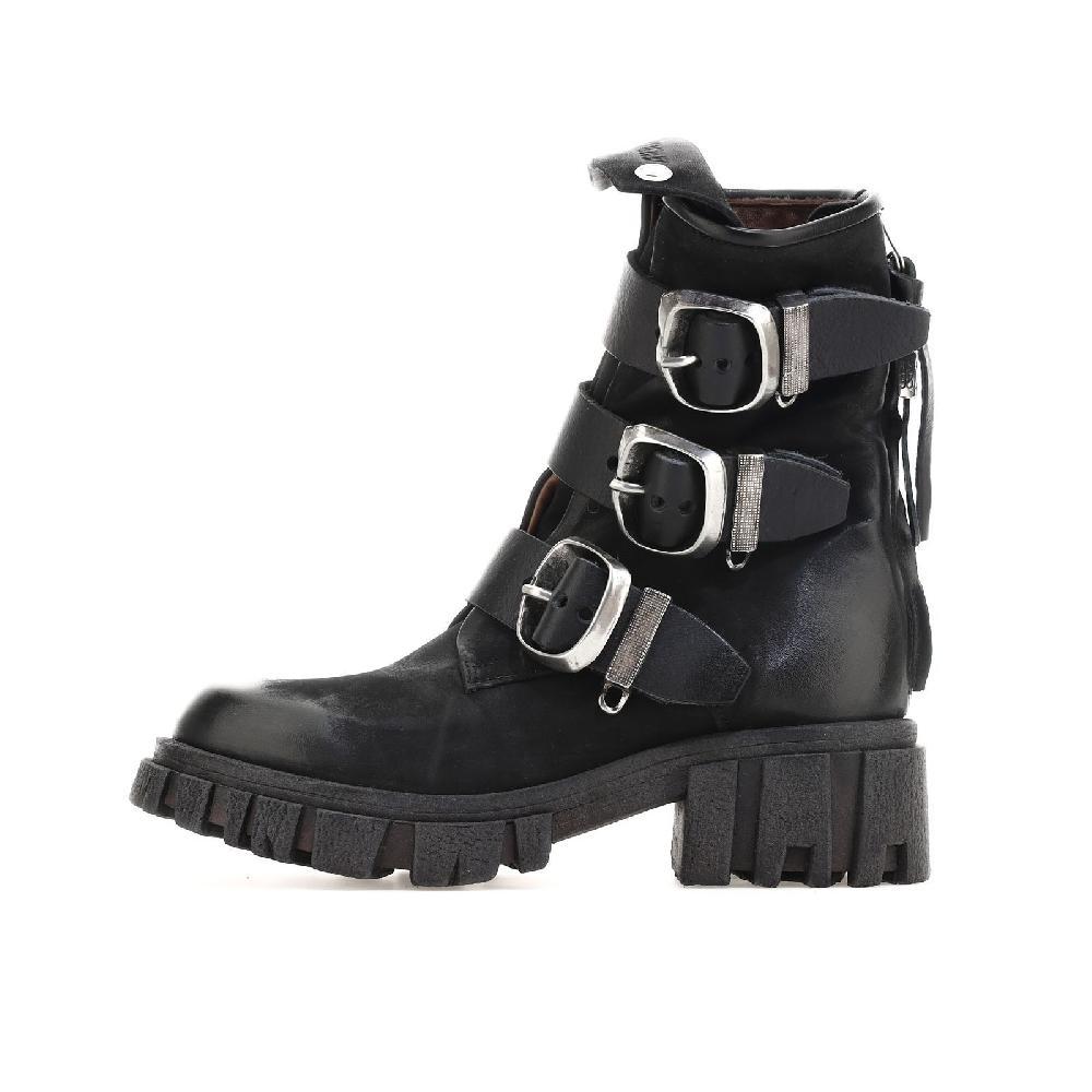 A.S.98 STIVALETTI HAMISH Shopping Online