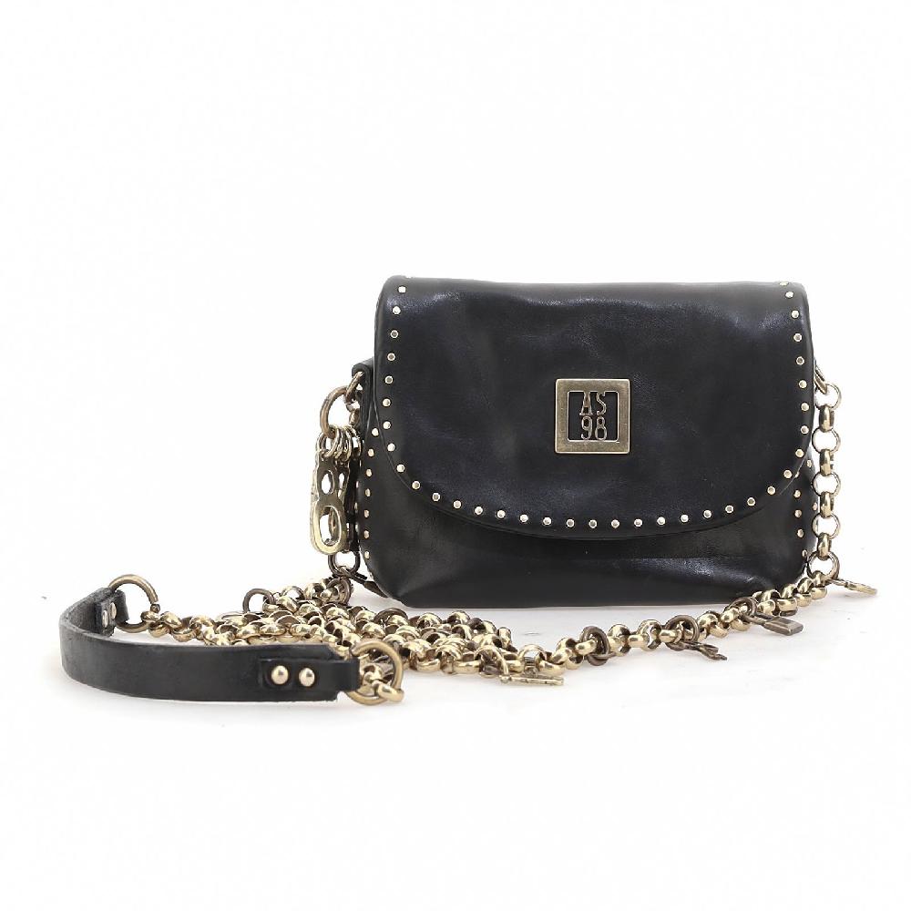 A.S.98 BORSA FANNY Affare Del Giorno
