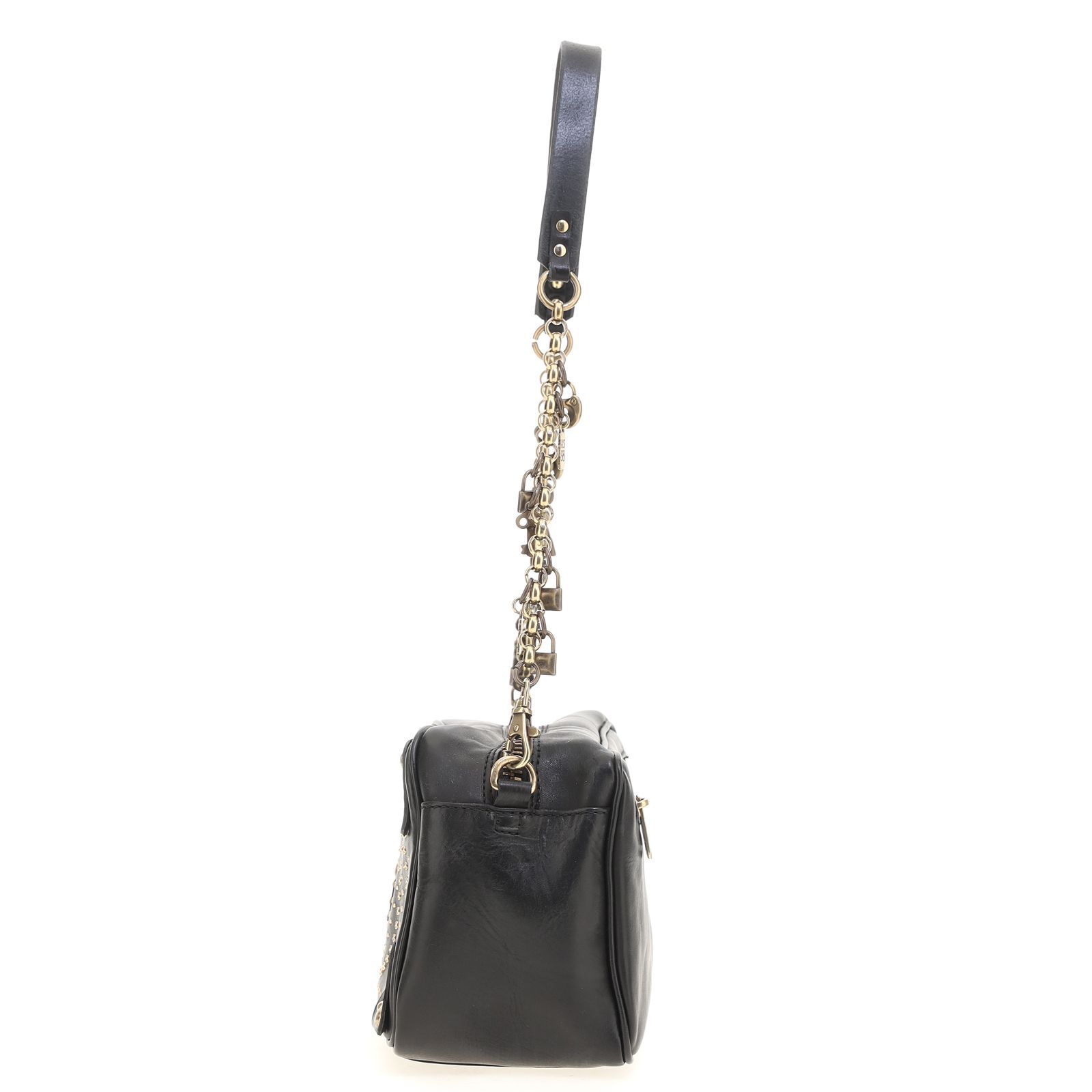 A.S.98 BORSA HARVEY Prezzo Ridotto