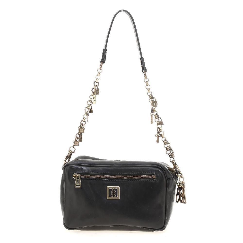 A.S.98 BORSA HARVEY Prezzo Ridotto