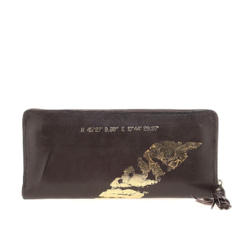 A.S.98 BORSA ARTICA Sottocosto