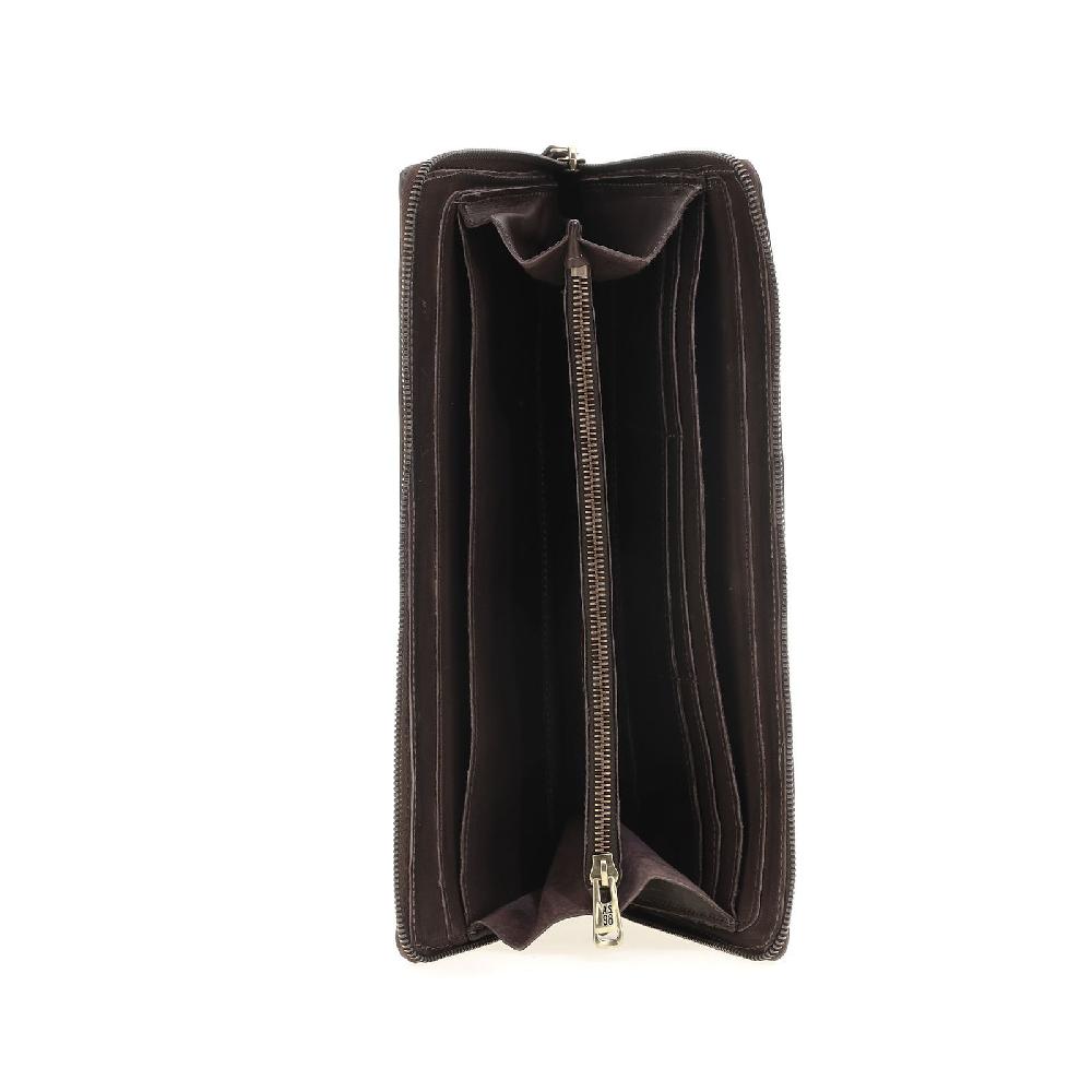 A.S.98 BORSA ARTICA Sottocosto