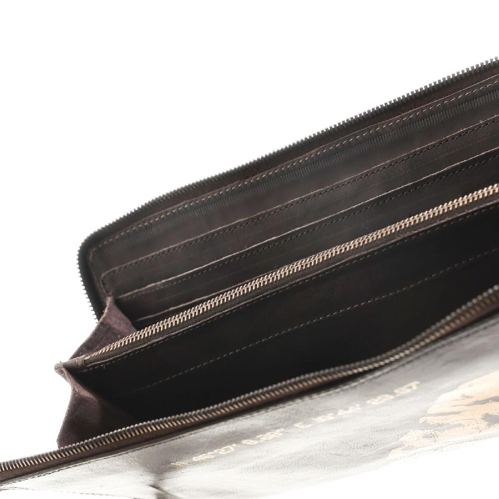A.S.98 BORSA ARTICA Sottocosto