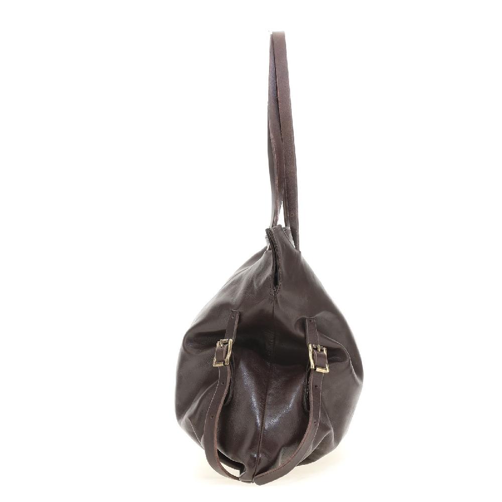 A.S.98 BORSA META Novità