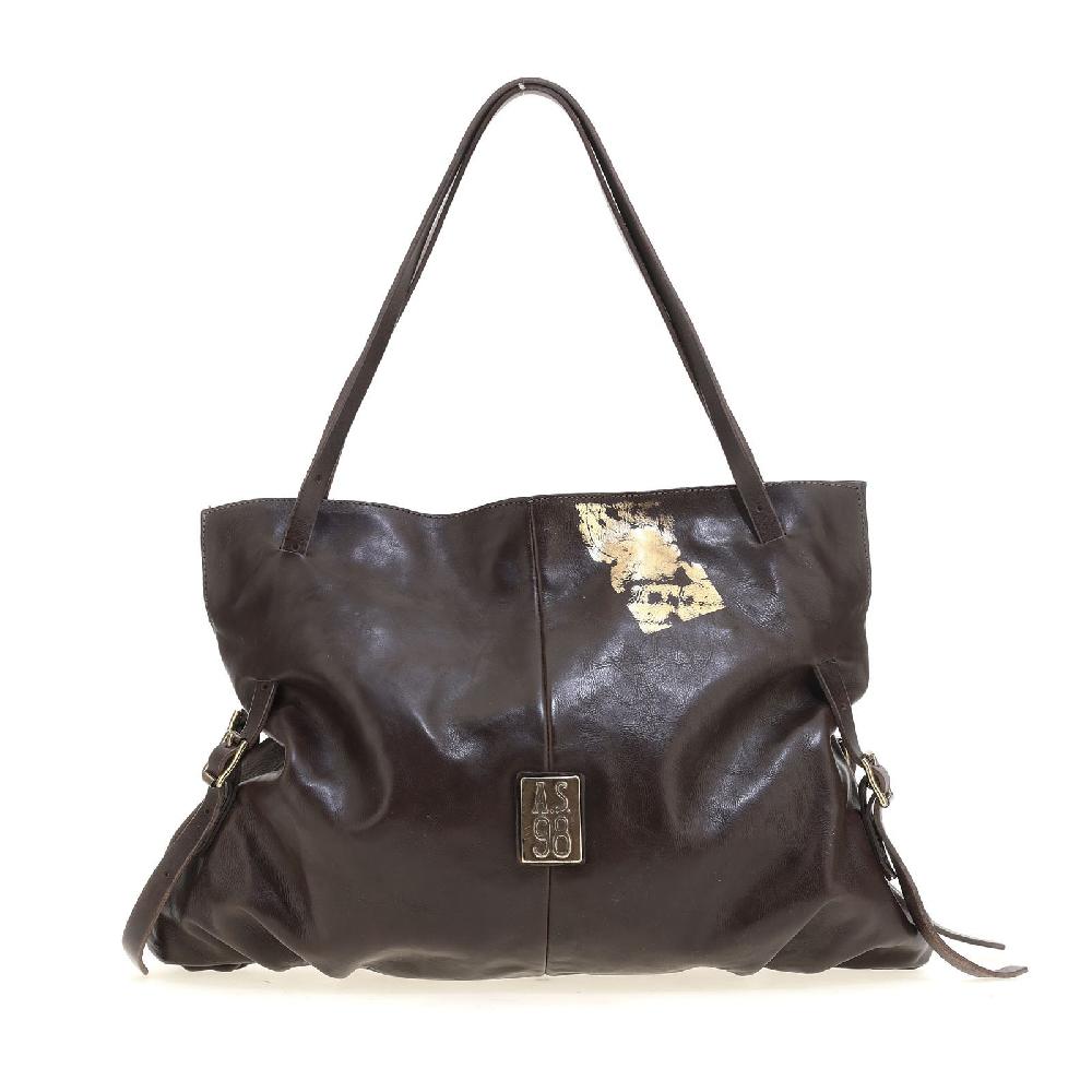 A.S.98 BORSA META Novità