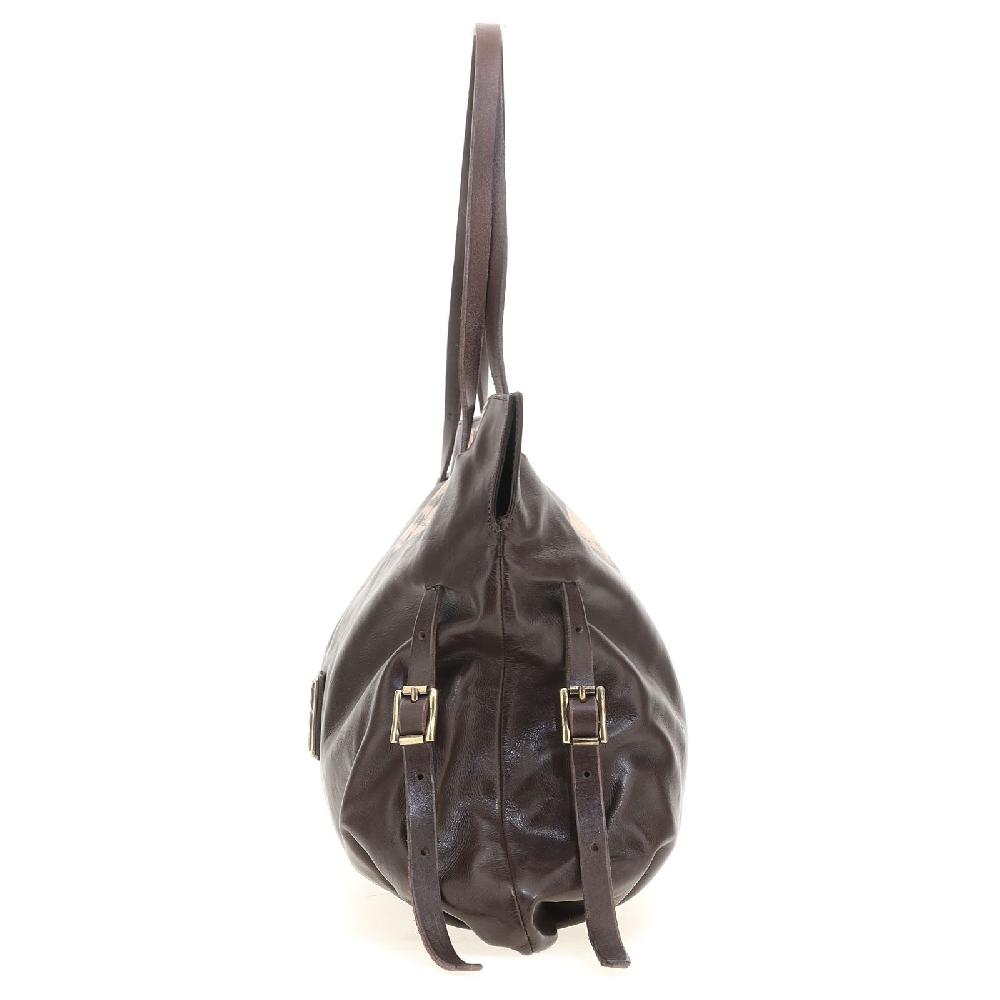 A.S.98 BORSA META Novità