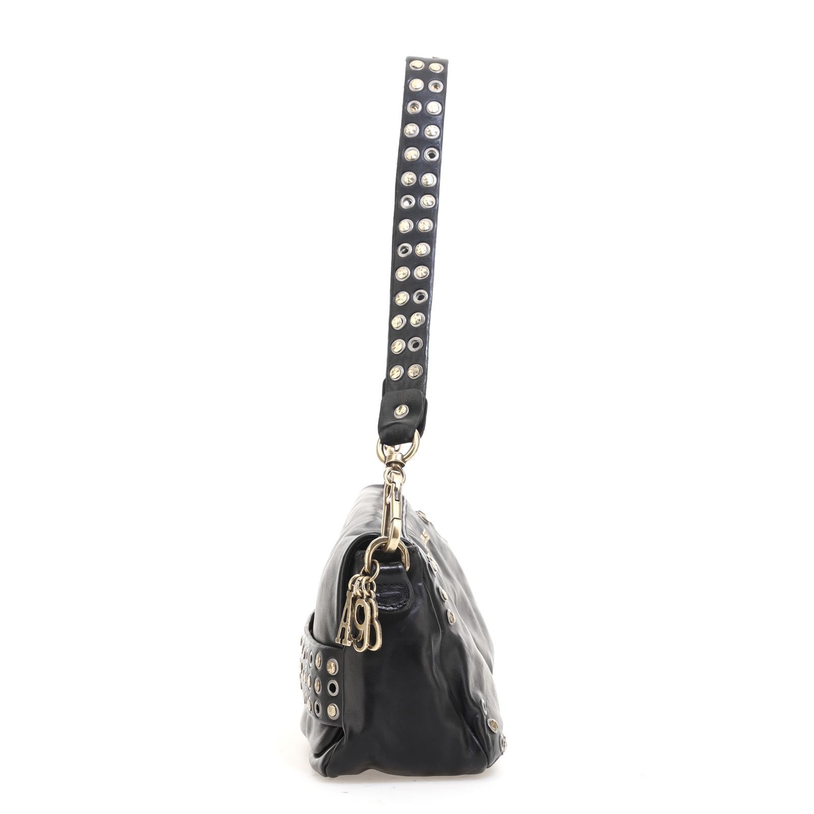 A.S.98 BORSA NITY Sconto