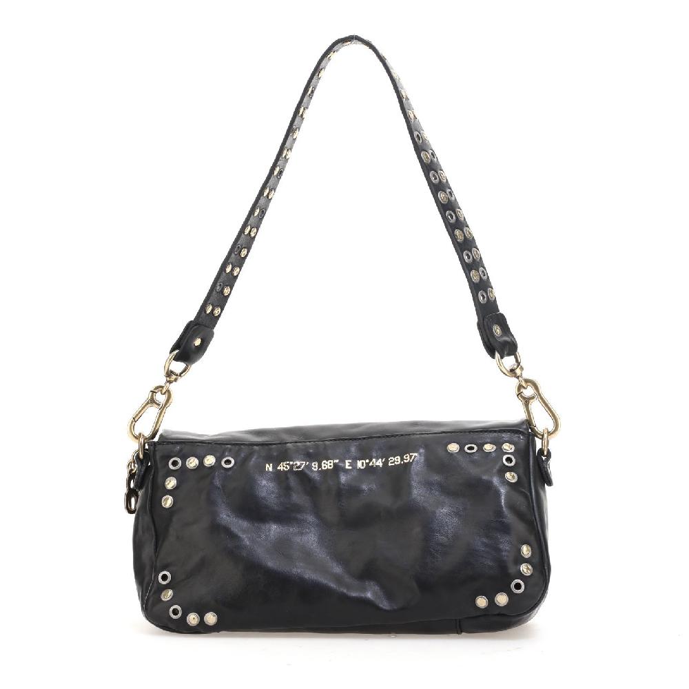 A.S.98 BORSA NITY Sconto