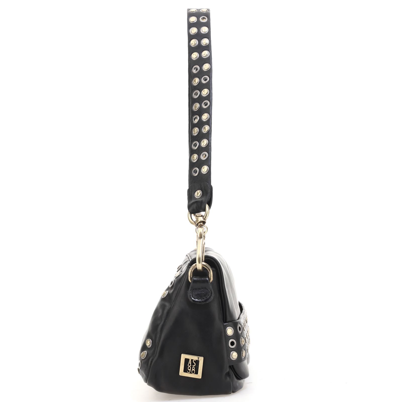 A.S.98 BORSA NITY Sconto