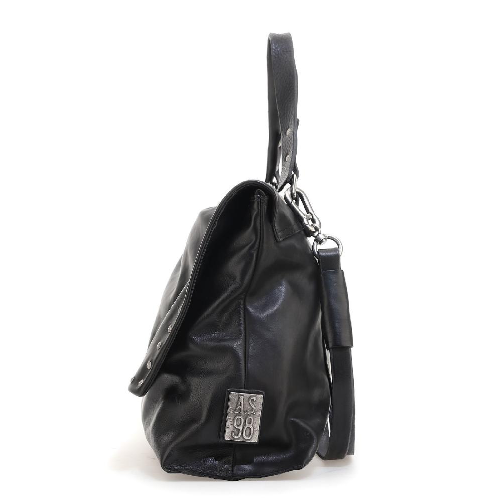 A.S.98 BORSA MARGOT Offerta