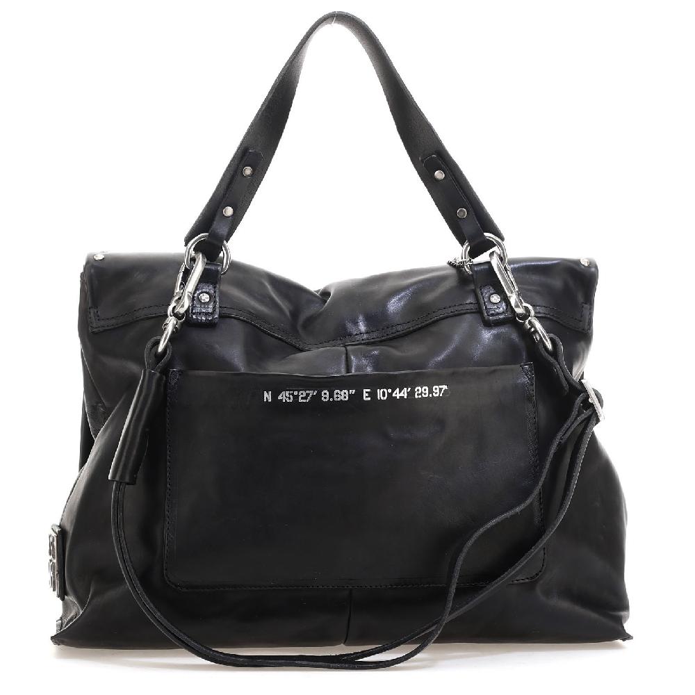 A.S.98 BORSA MARGOT Offerta
