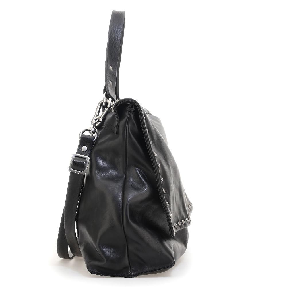A.S.98 BORSA MARGOT Offerta