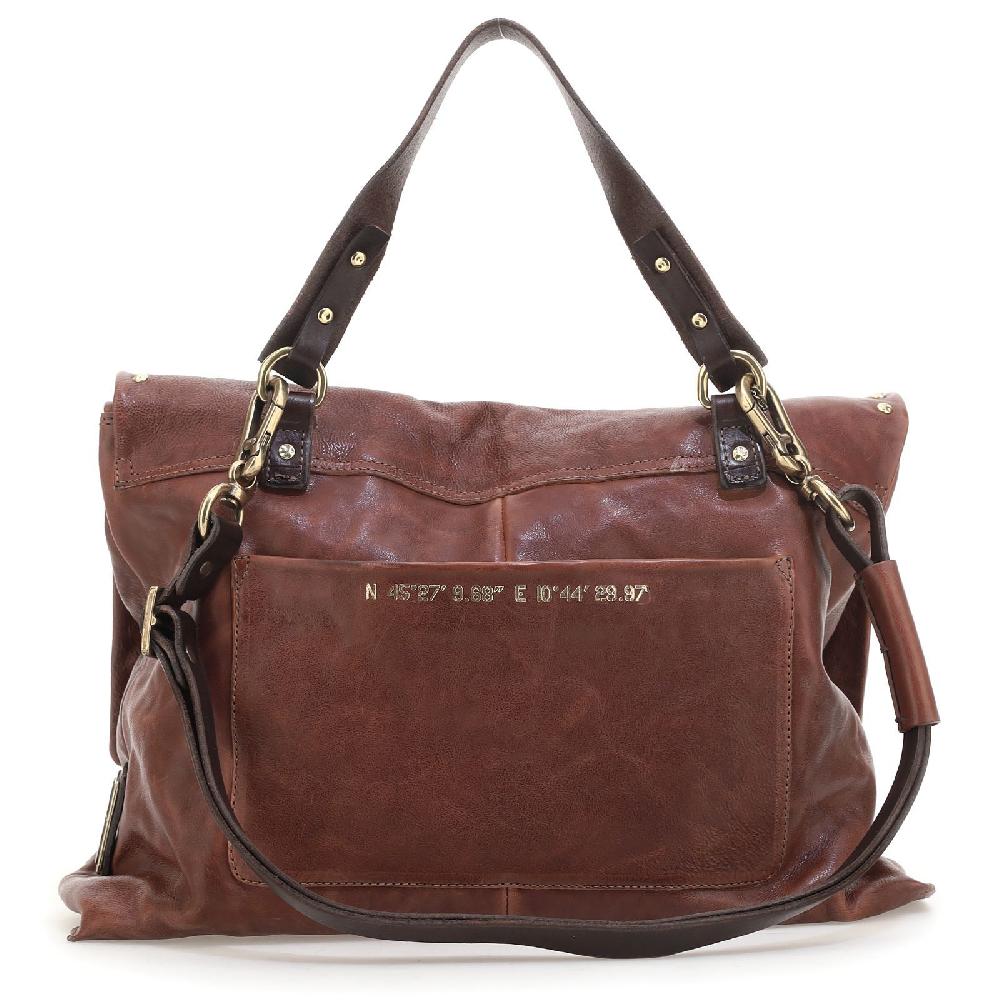 A.S.98 BORSA MARGOT Economico