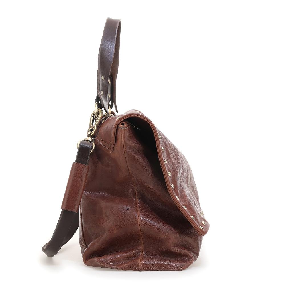 A.S.98 BORSA MARGOT Economico