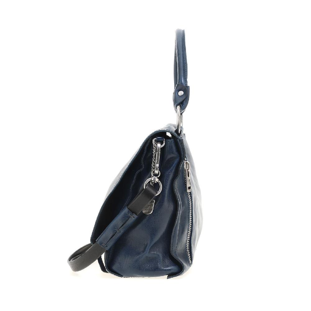 A.S.98 BORSA AVA Online