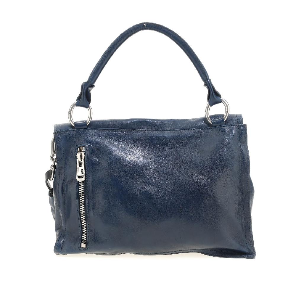 A.S.98 BORSA AVA Online