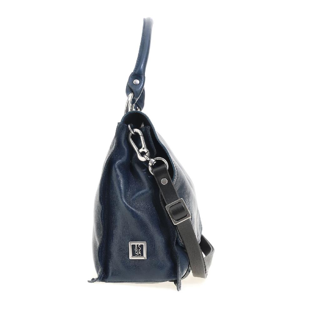 A.S.98 BORSA AVA Online