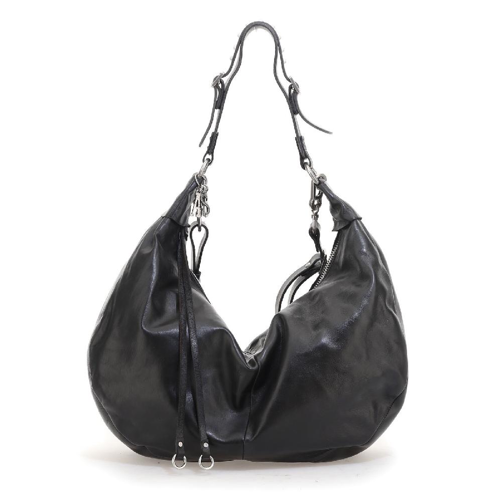 A.S.98 BORSA JUANI Outlet