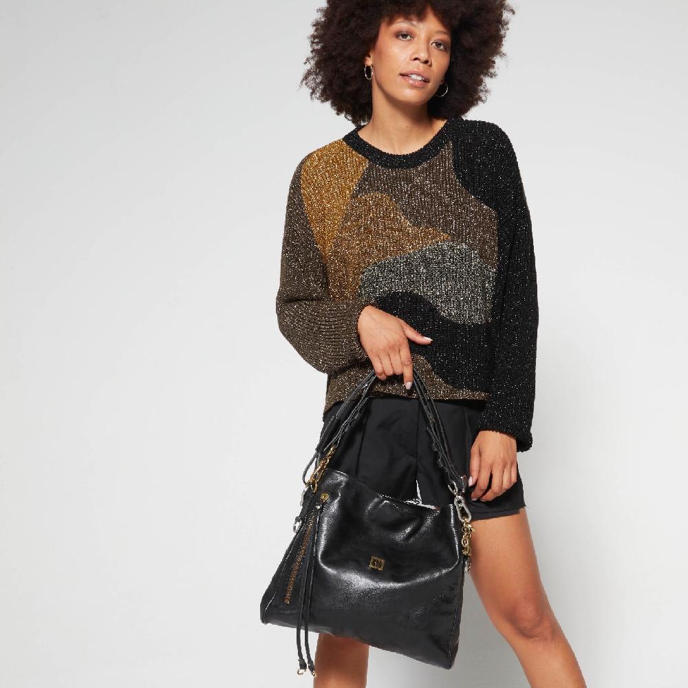 A.S.98 BORSA PIXIE In Vendita