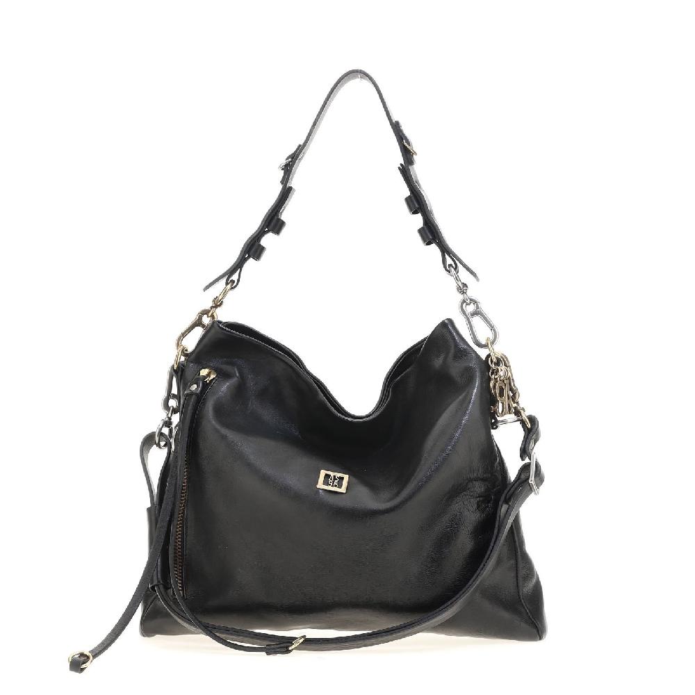 A.S.98 BORSA PIXIE In Vendita