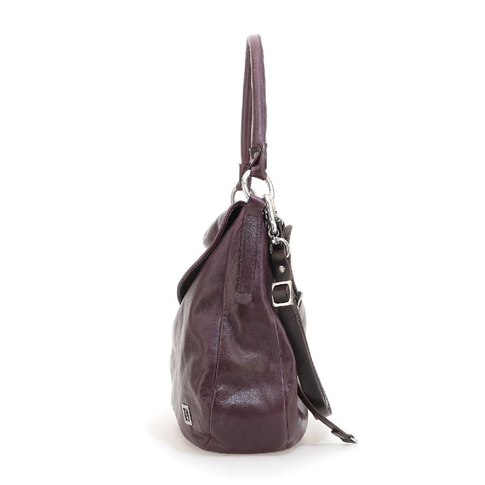 A.S.98 BORSA VIOLET Saldi