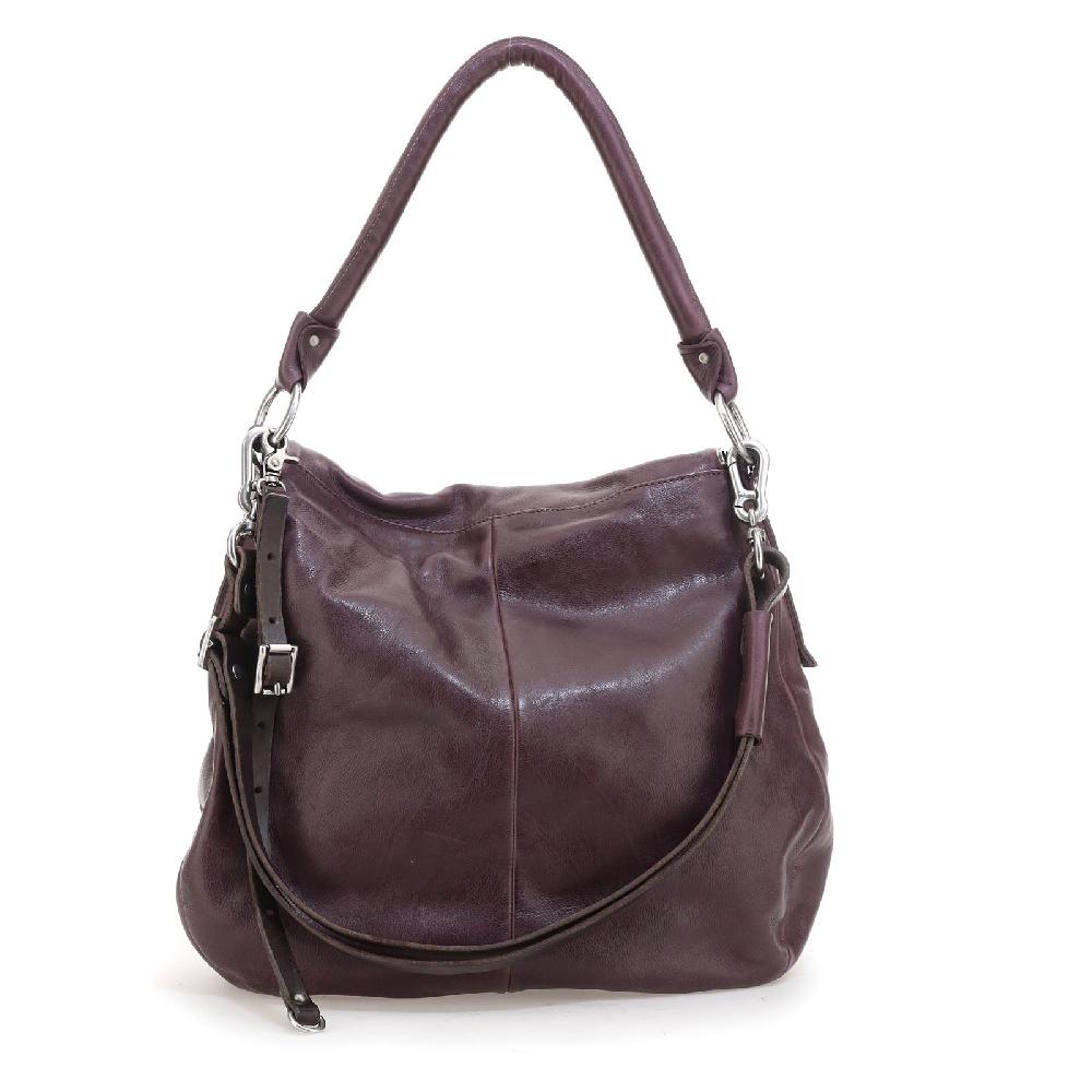 A.S.98 BORSA VIOLET Saldi