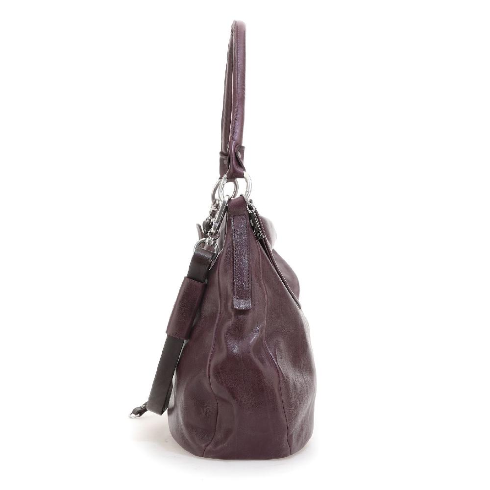 A.S.98 BORSA VIOLET Saldi