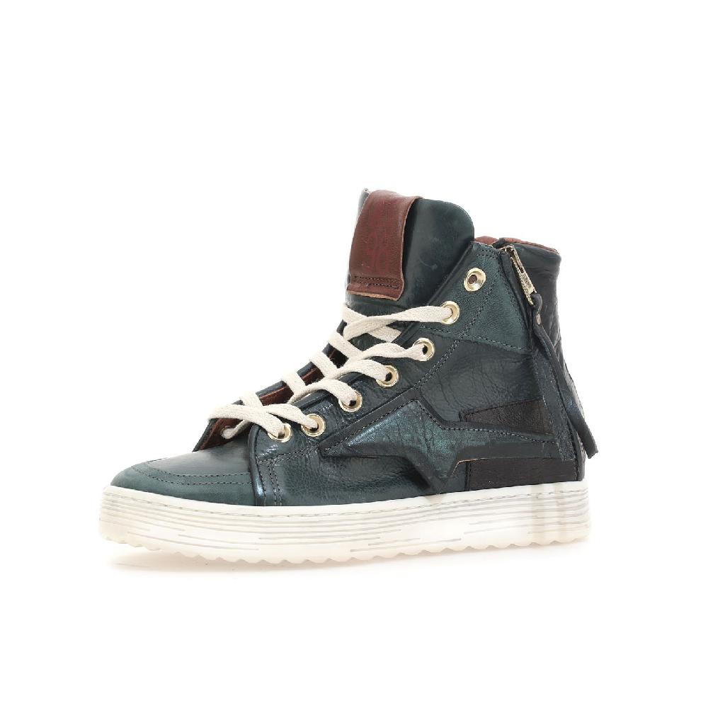 A.S.98 SNEAKERS AILEEN Offerte