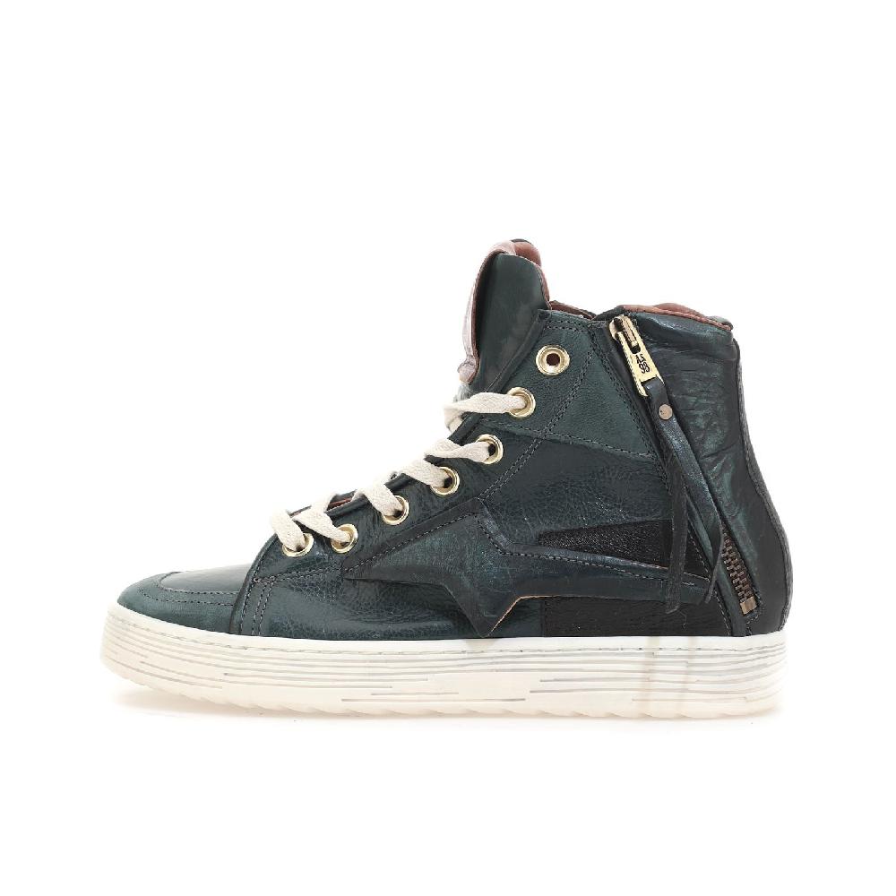 A.S.98 SNEAKERS AILEEN Offerte