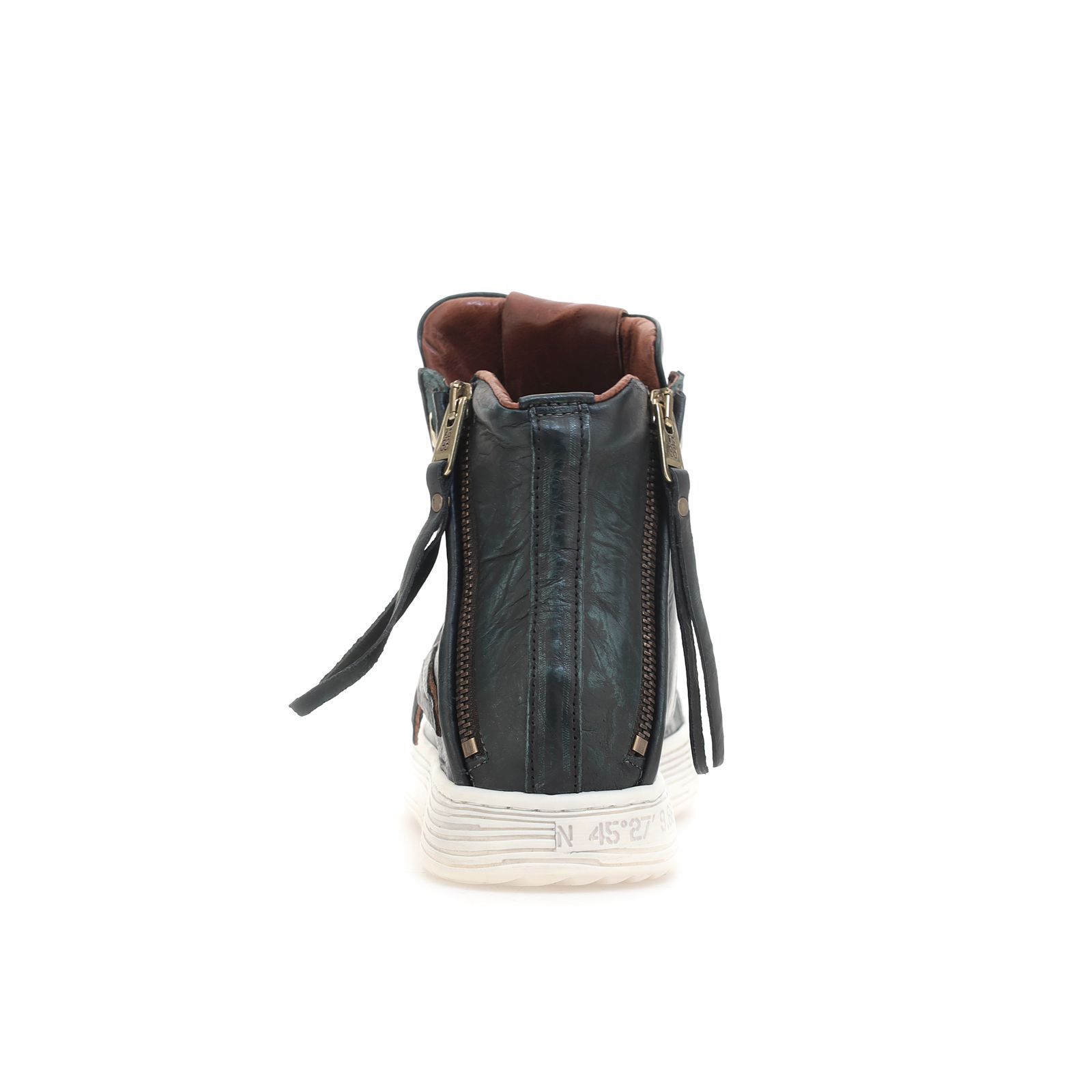 A.S.98 SNEAKERS AILEEN Offerte