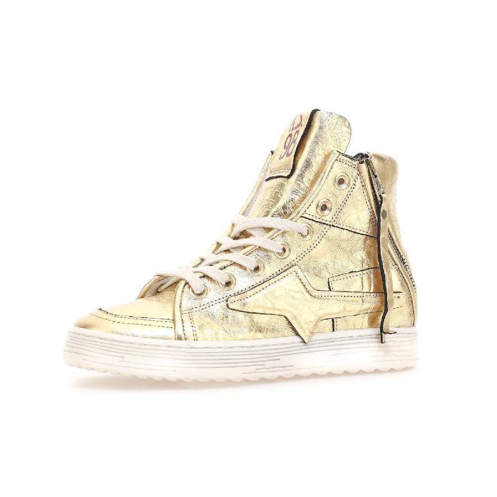 A.S.98 SNEAKERS AILEEN Hotsell