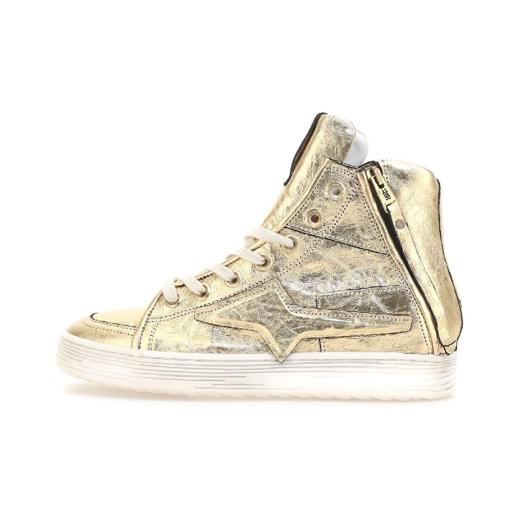 A.S.98 SNEAKERS AILEEN Hotsell