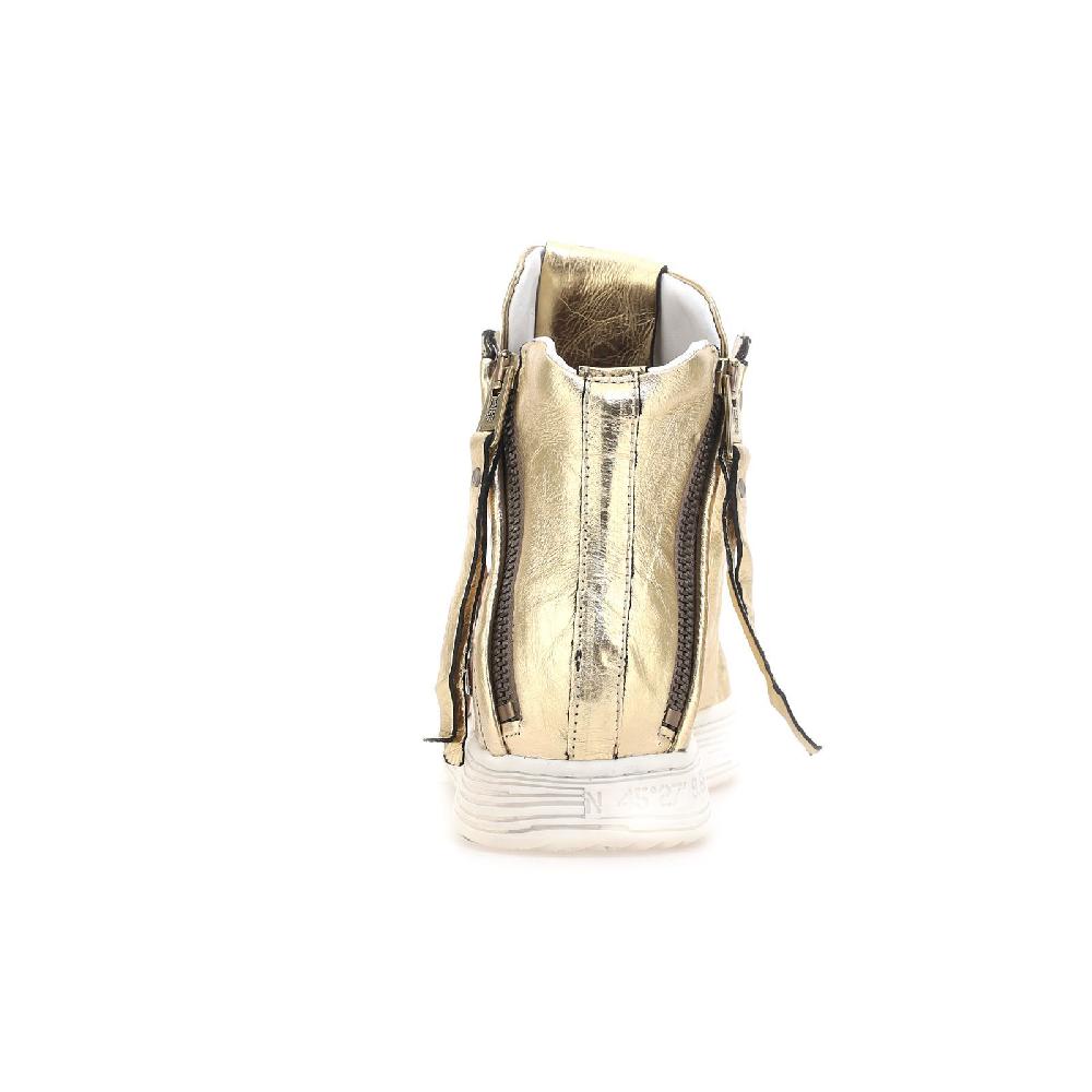 A.S.98 SNEAKERS AILEEN Hotsell