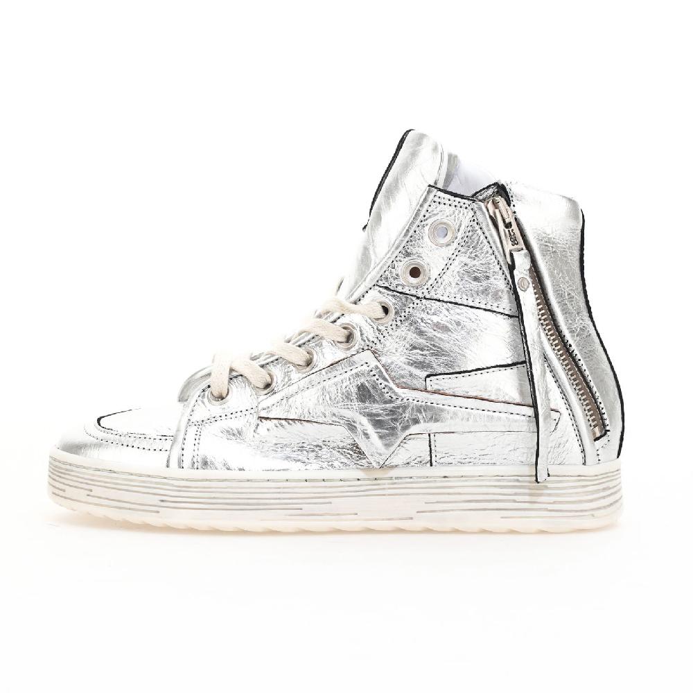 A.S.98 SNEAKERS AILEEN Vendita Calda