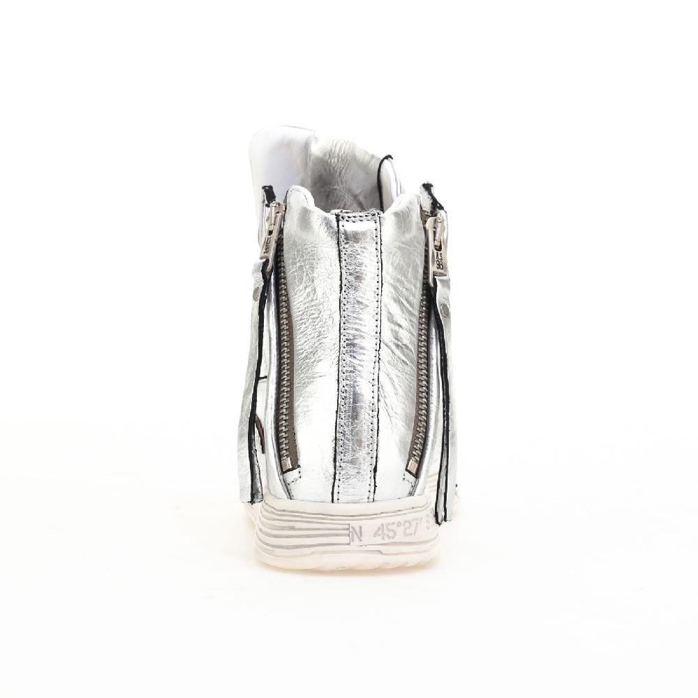 A.S.98 SNEAKERS AILEEN Vendita Calda
