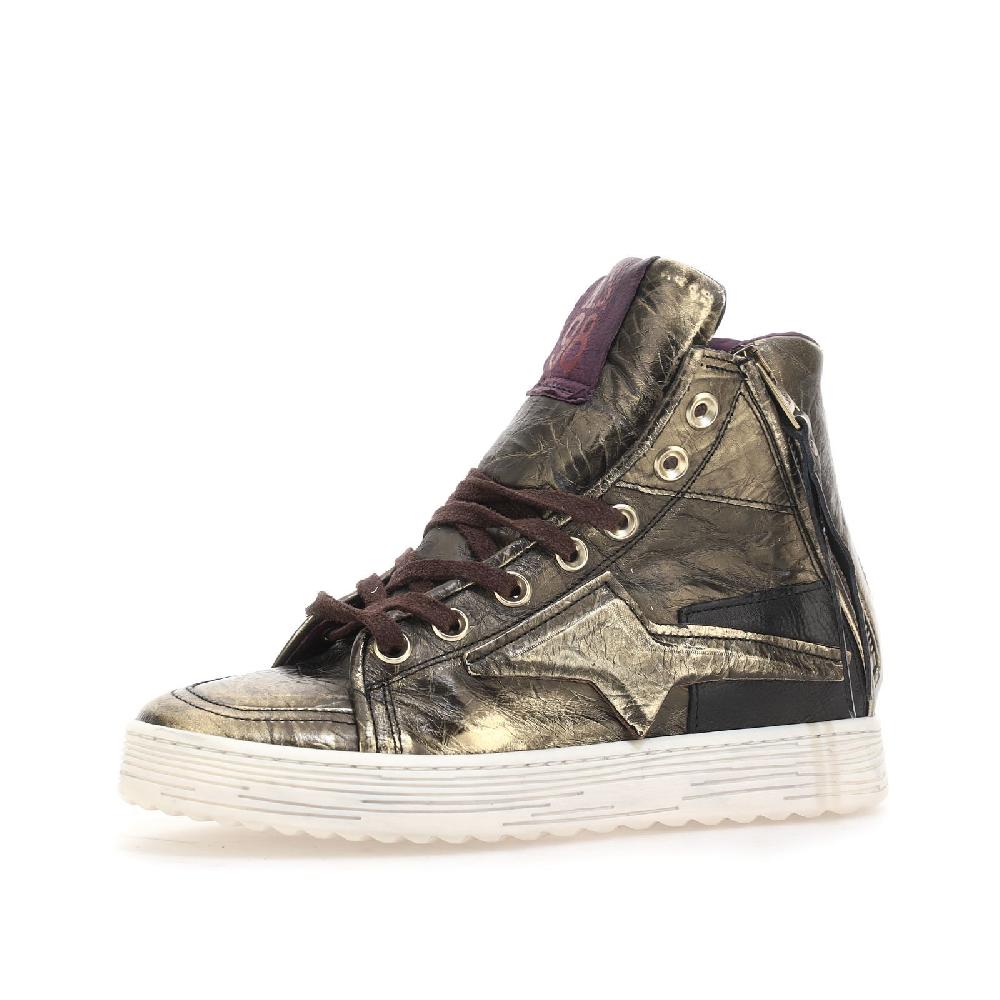 A.S.98 SNEAKERS AILEEN Vendita Economica