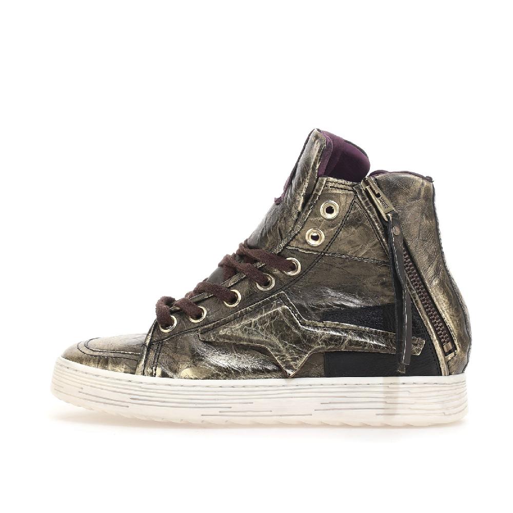A.S.98 SNEAKERS AILEEN Vendita Economica