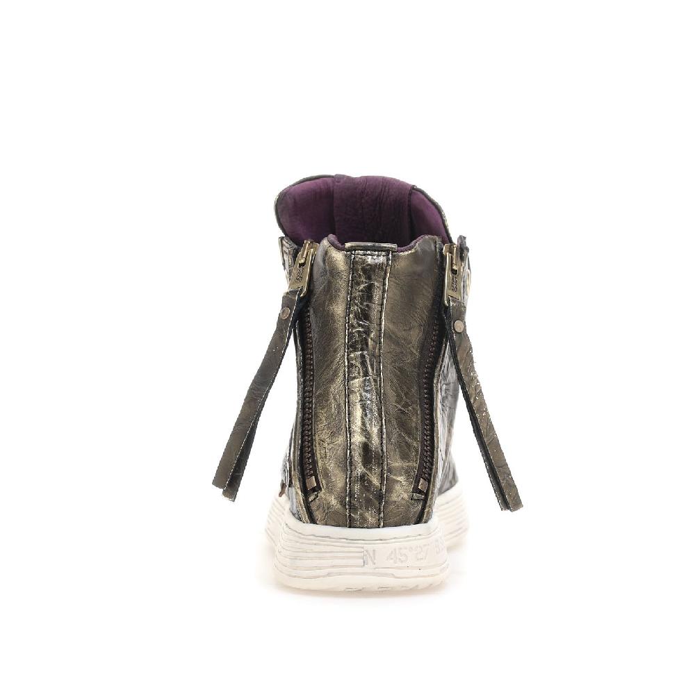 A.S.98 SNEAKERS AILEEN Vendita Economica