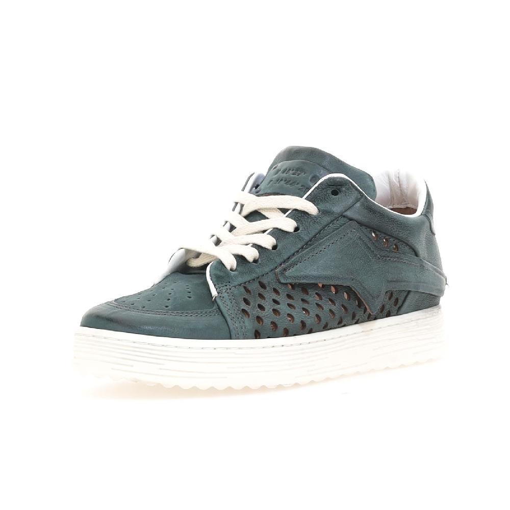 A.S.98 SNEAKERS ADDY Saldi Di Fabbrica