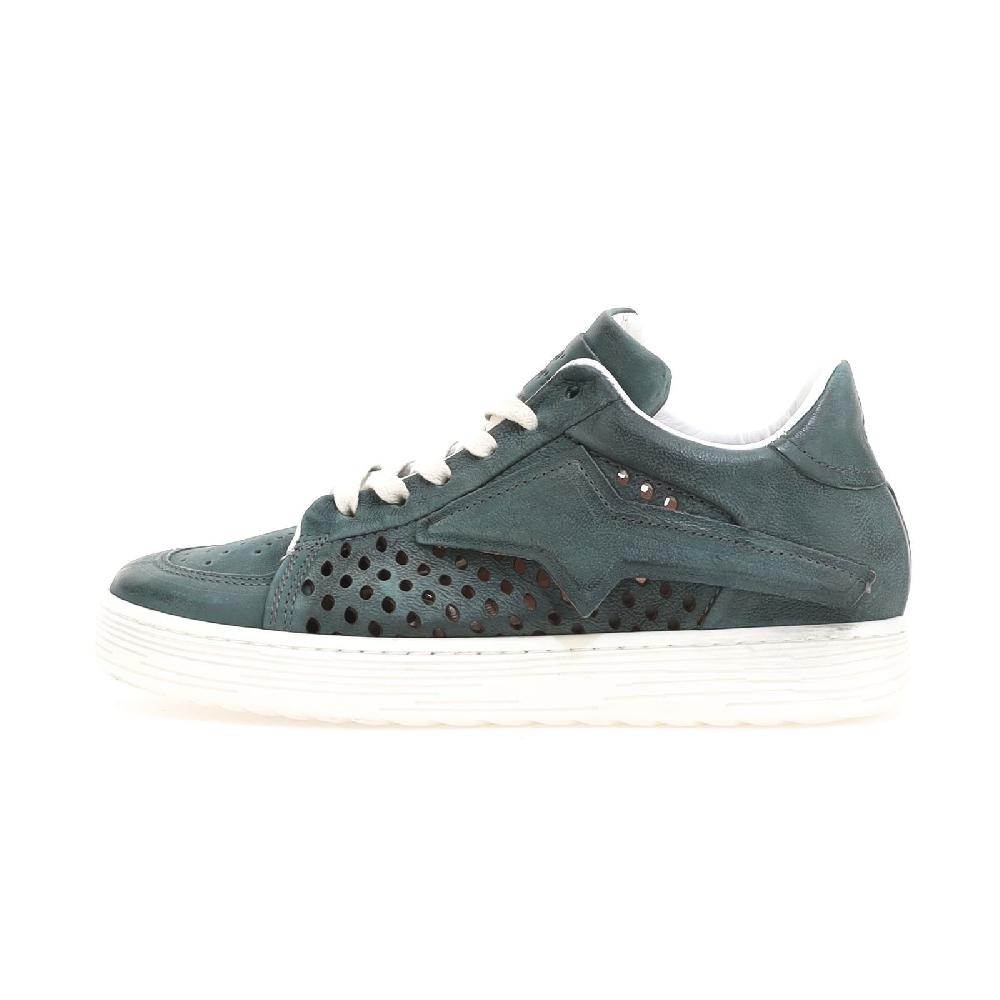 A.S.98 SNEAKERS ADDY Saldi Di Fabbrica