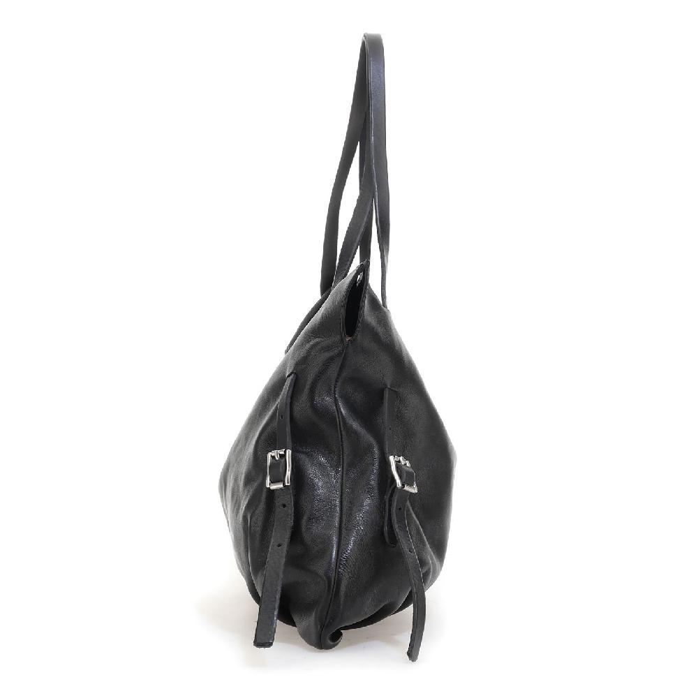 A.S.98 BORSA SALO Spedizione gratuita