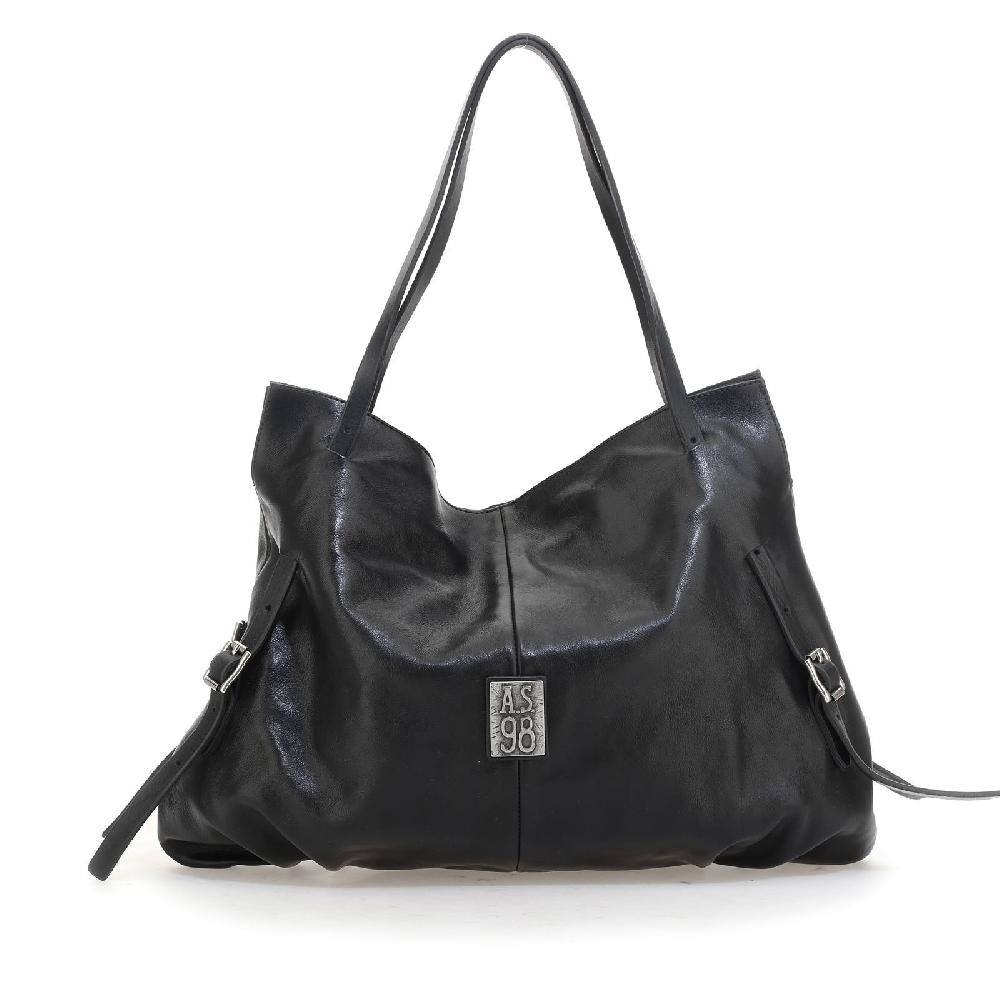 A.S.98 BORSA SALO Spedizione gratuita
