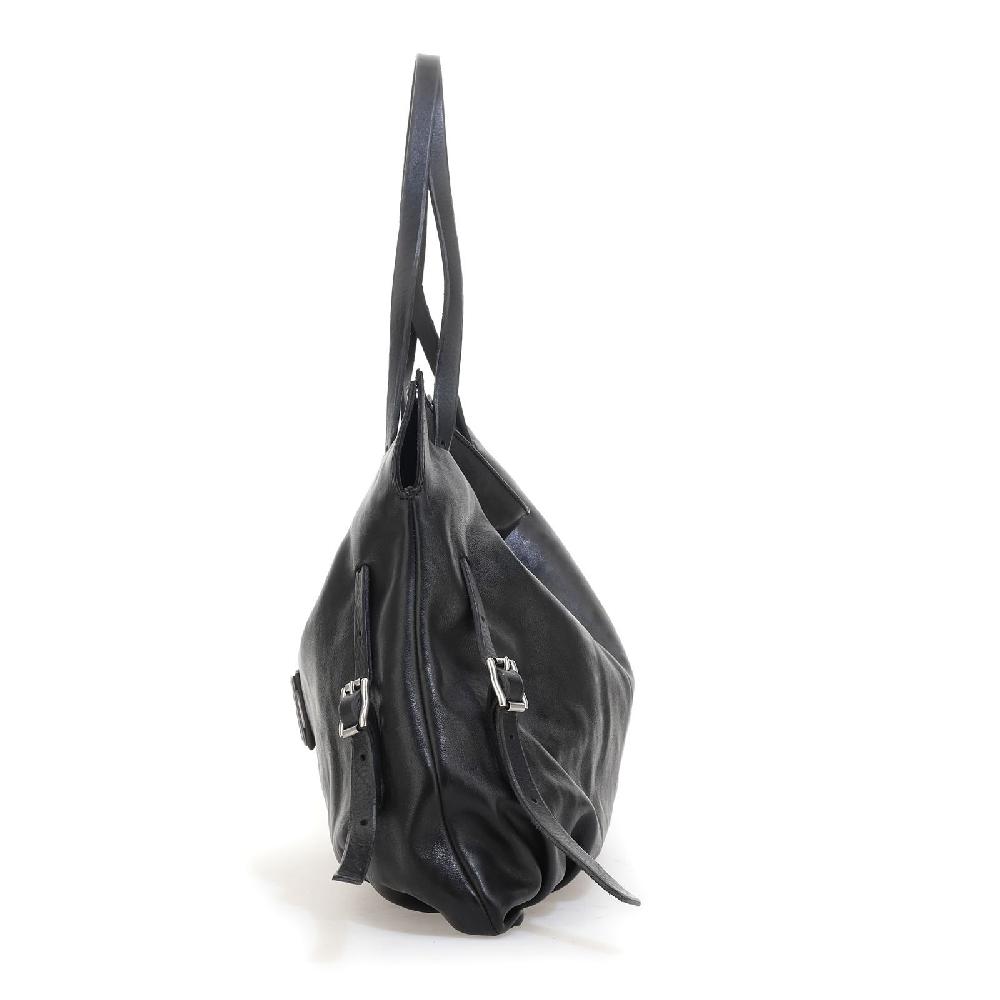A.S.98 BORSA SALO Spedizione gratuita