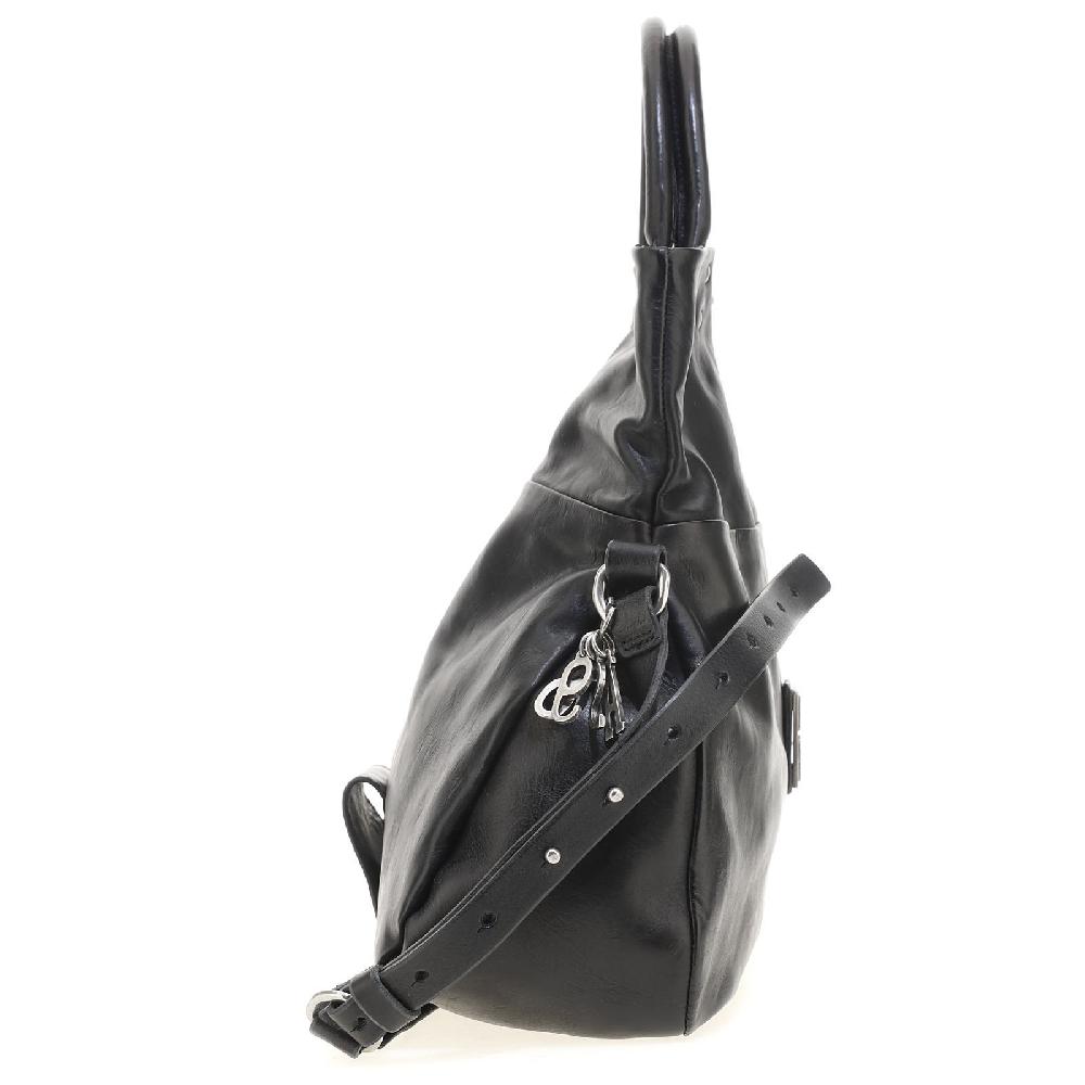 A.S.98 BORSA TORRI Sconto di tempo limitato