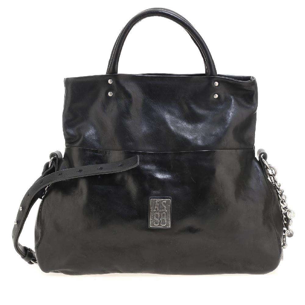 A.S.98 BORSA TORRI Sconto di tempo limitato