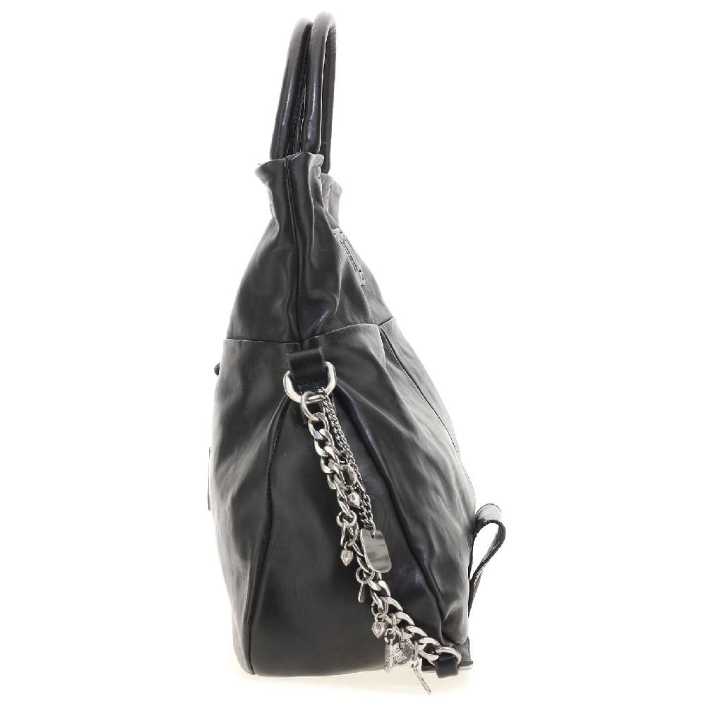 A.S.98 BORSA TORRI Sconto di tempo limitato
