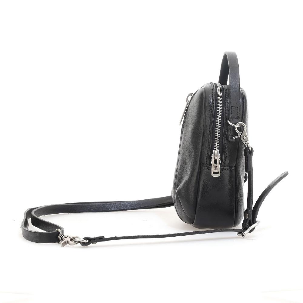 A.S.98 LIMONE Negozio online di fabbrica