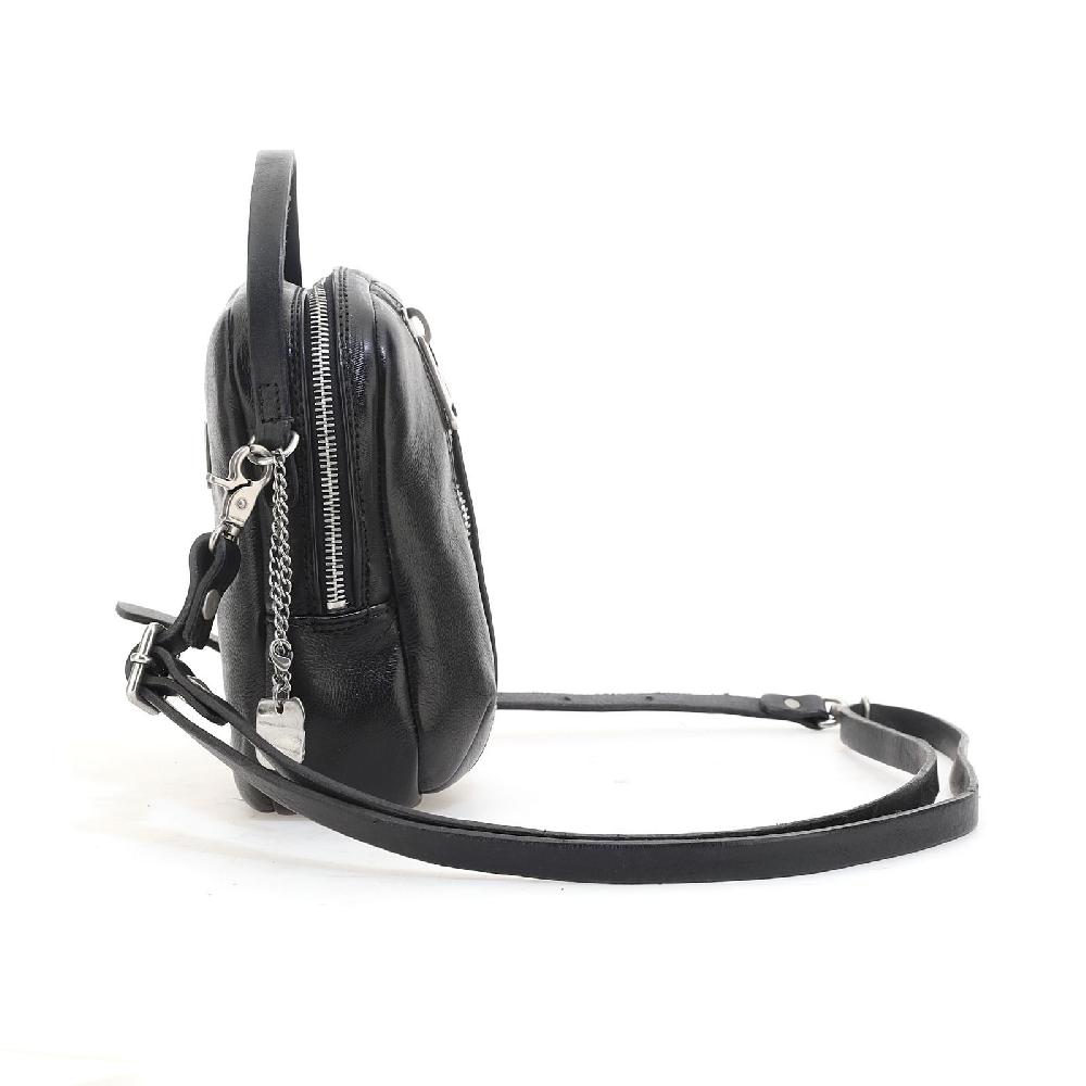A.S.98 LIMONE Negozio online di fabbrica