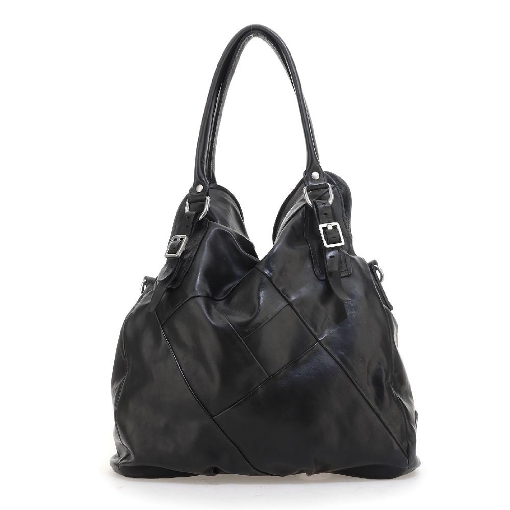 A.S.98 BORSA ZAIRA Prezzo di fabbrica